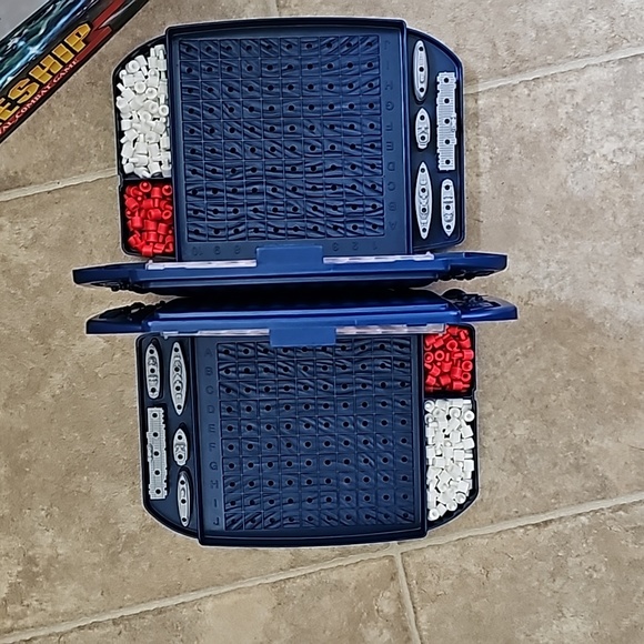 BattleShip - Picture 3 of 5